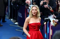 Scarlett Johansson, Profimedia (4) jpg