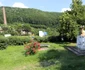 Orașul Anina Foto Daniel Guță ADEVĂRUL (49) JPG
