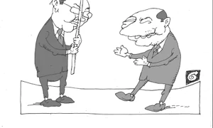 Urmaşii lui Margaret, dinspre cealaltă parte a hărţii jpeg