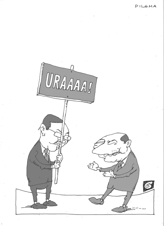 Urmaşii lui Margaret, dinspre cealaltă parte a hărţii jpeg
