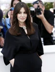 Monica Bellucci  foto   Shutterstock jpg
