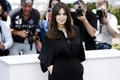 Monica Bellucci  foto   Shutterstock jpg