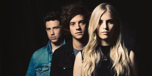 london grammar