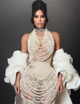 Kim Kardashian  Instagram jpg