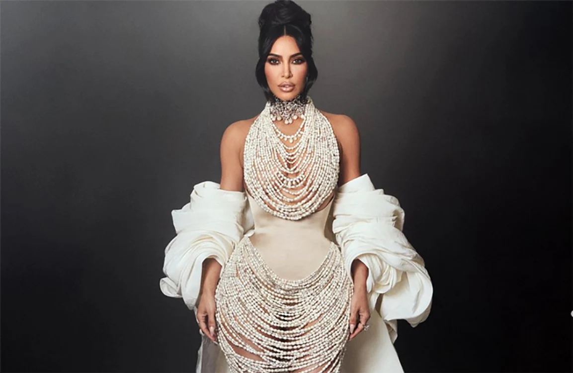 Kim Kardashian  Instagram jpg