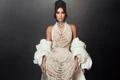 Kim Kardashian  Instagram jpg