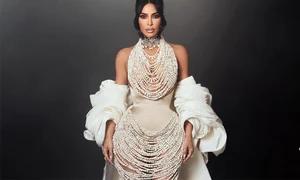 Kim Kardashian  Instagram jpg