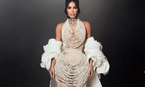 Kim Kardashian  Instagram jpg