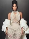 Kim Kardashian  Instagram jpg