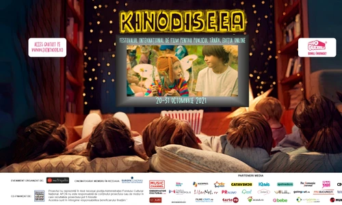 1 kinodiseea online jpg jpeg