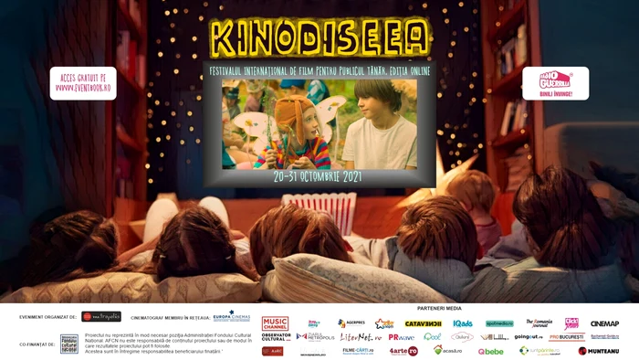 1 kinodiseea online jpg jpeg