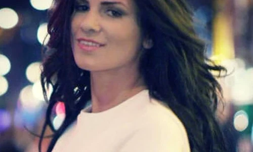 ellie white botez jpeg