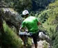 via ferrata