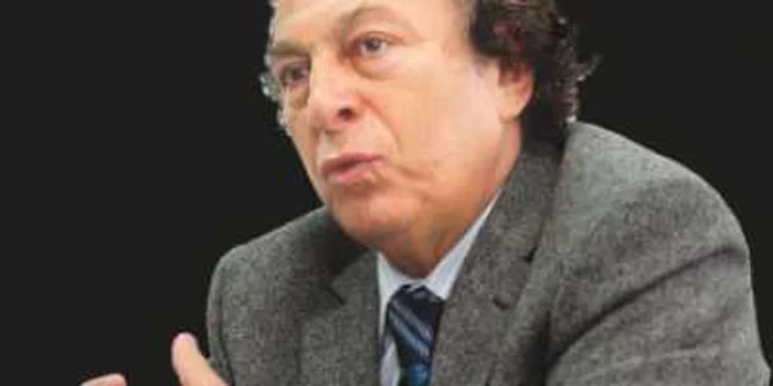 Augusta îl plânge pe Lazarov - Revista presei mondene