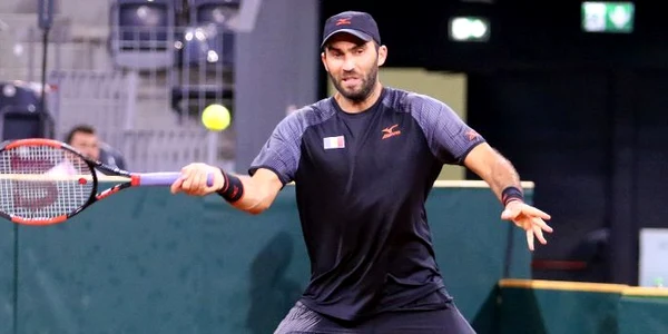 horia tecau jpeg