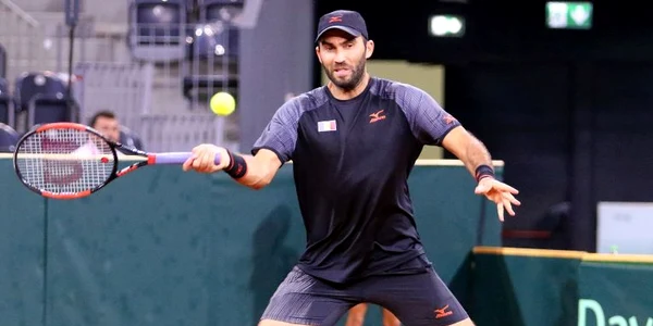 horia tecau jpeg