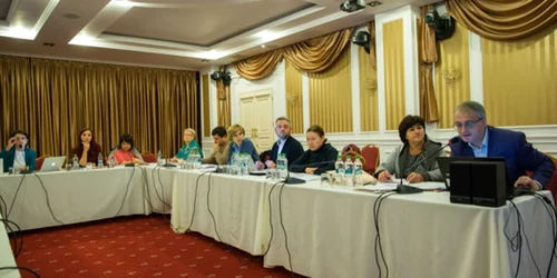 petru macovei foto IPN