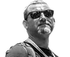 609a249d5163ec4271ea61cf png