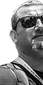 609a249d5163ec4271ea61cf png