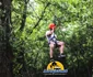 Aventură La plaja nouă