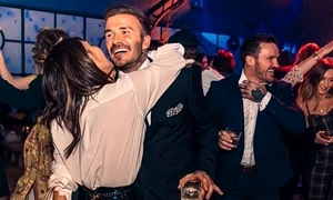 david si victoria beckham infectati coronavirus jpeg