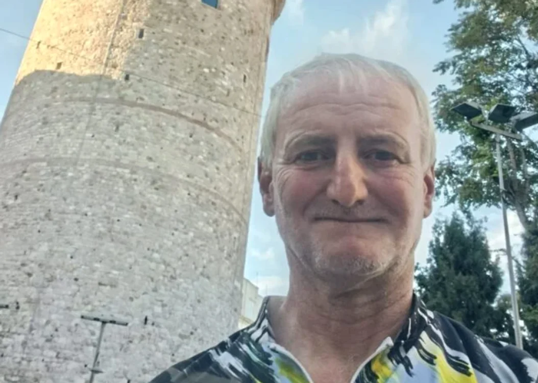 Românul a vizitat 24 de țări