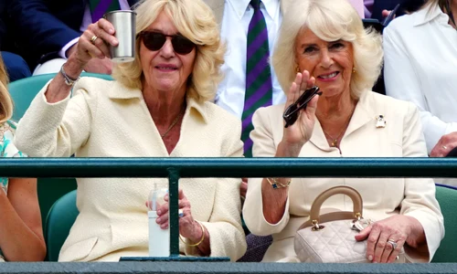 Regina Camilla Foto Profimedia (5) jpg