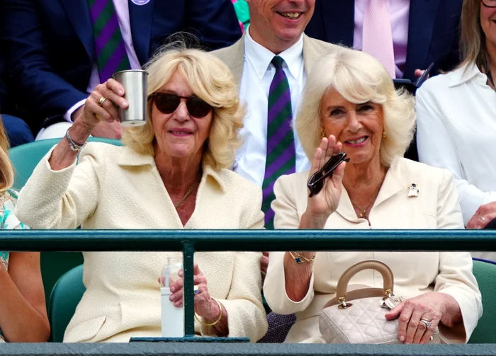 Regina Camilla Foto Profimedia (5) jpg