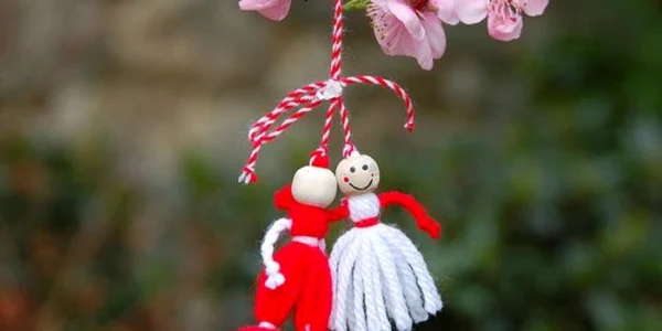 snur-martisor-seo