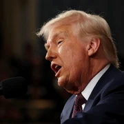Donald Trump FOTO Profimedia 