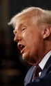 Donald Trump FOTO Profimedia 