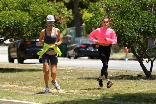 2 profimedia 0527900786 jpg jpeg