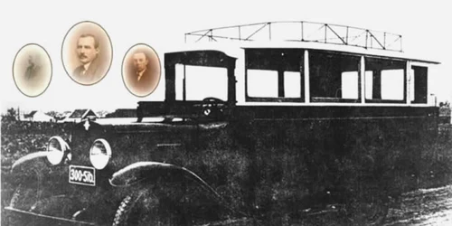 fabrica de arcuri sibiu foto patrimoniu.sibiu.ro