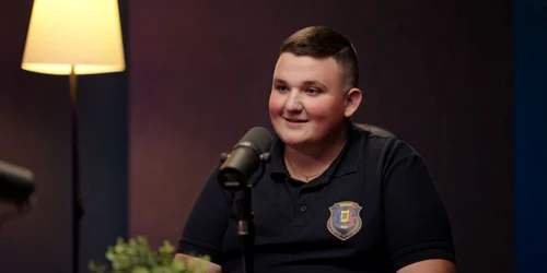 465222455 2212928632423240 7180114452973894915 n jpg