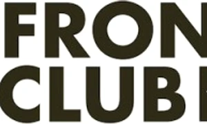 Dosarele din justiție, presa si dreptul la viață privată jpeg