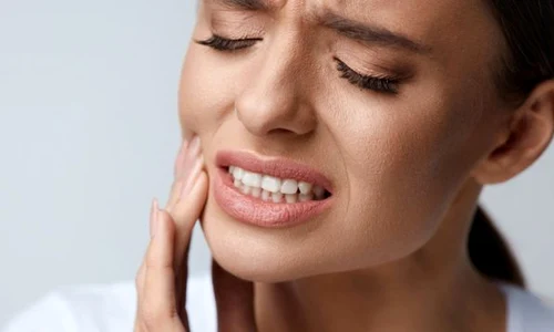 1 durerile fizice jpg jpeg