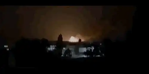 tulcea gif gif
