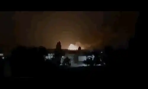 tulcea gif gif