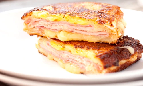 sandwich jpeg