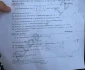 Subiect matematică