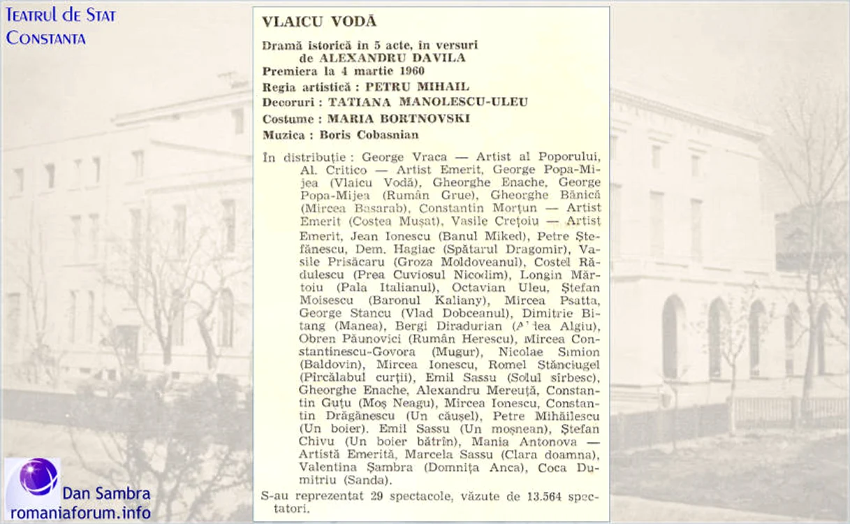1960 Vlaicu Voda 1 jpg jpeg