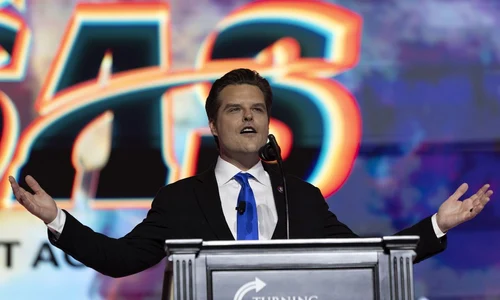 matt gaetz jpg