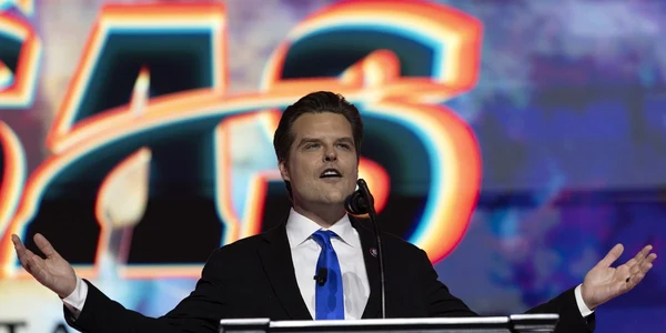 matt gaetz jpg