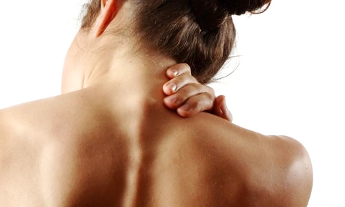 1 67078 original jpg jpeg