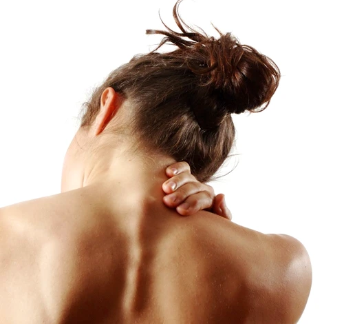 1 67078 original jpg jpeg