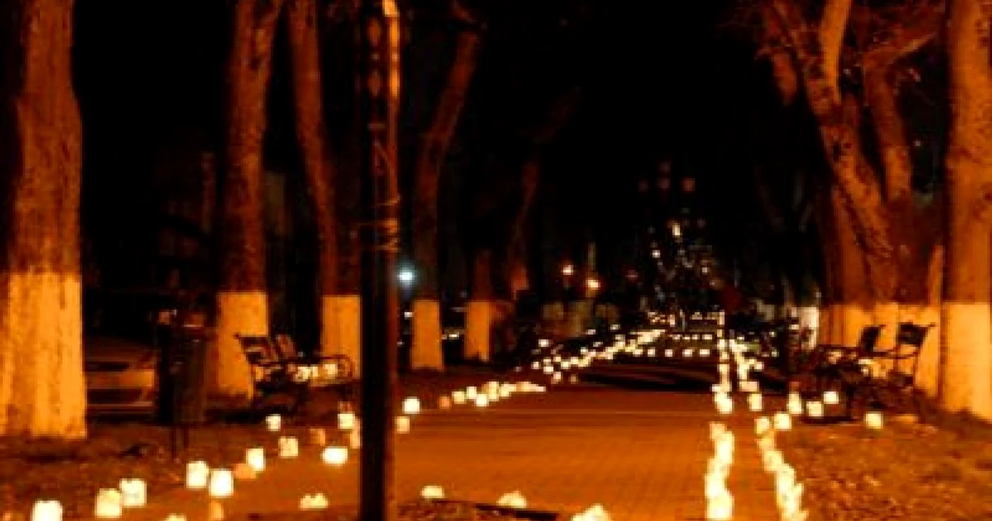 Credincioşii vor intona cântece şi rugăciuni speciale 