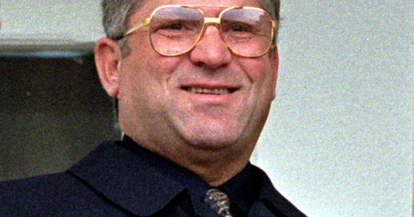 Ilie Alexandru s-a stins din viaţă la 58 de ani 