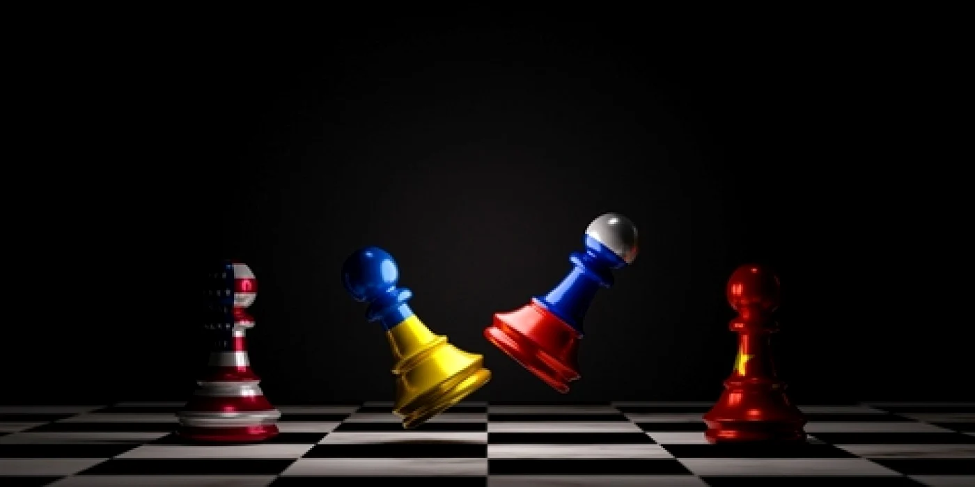 Foto: Shutterstock