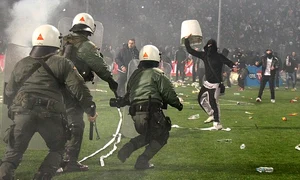 grecia jpeg