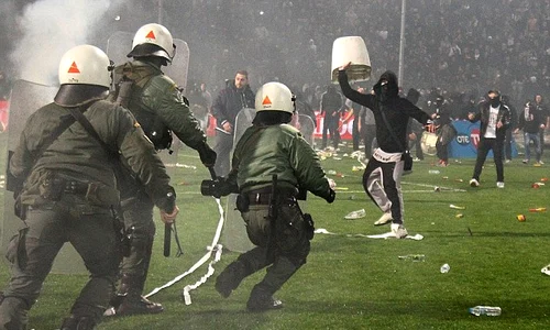 grecia jpeg